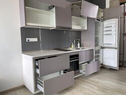 J Gateway (D22), Condominium #524379981
